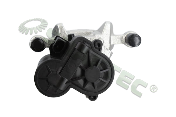 Shaftec BC21755