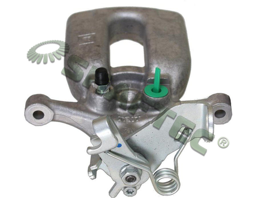 Shaftec BC21835