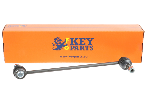 Key Parts KDL6844