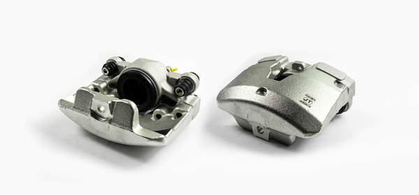 Juratek JCA1381L