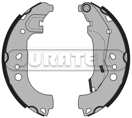 Juratek JBS1145