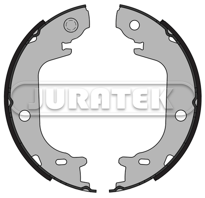 Juratek JBS1150