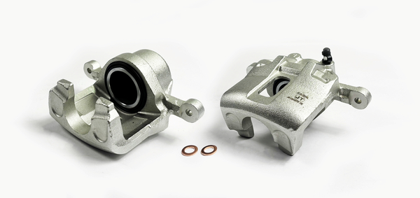 Juratek JCA1805L