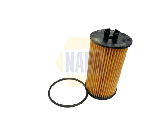 NAPA NFO3093