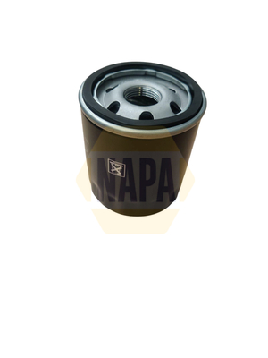 18750761