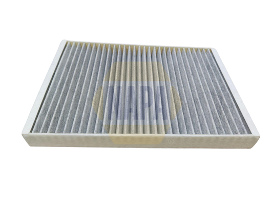 NAPA NFC4235 Pollen / Cabin Filter