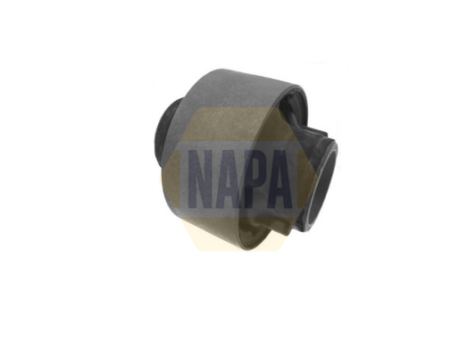 NAPA NST8452