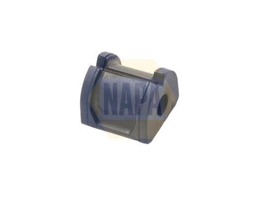NAPA NST8459 Wishbone / Control / Trailing Arm Bush