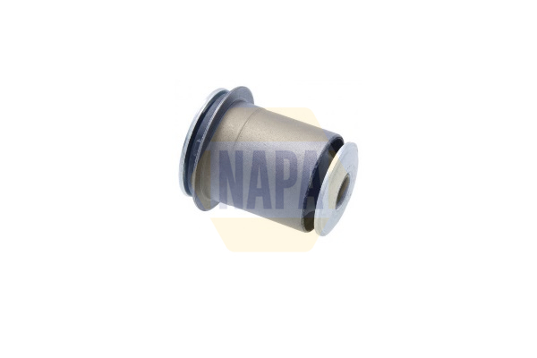 NAPA NST8460
