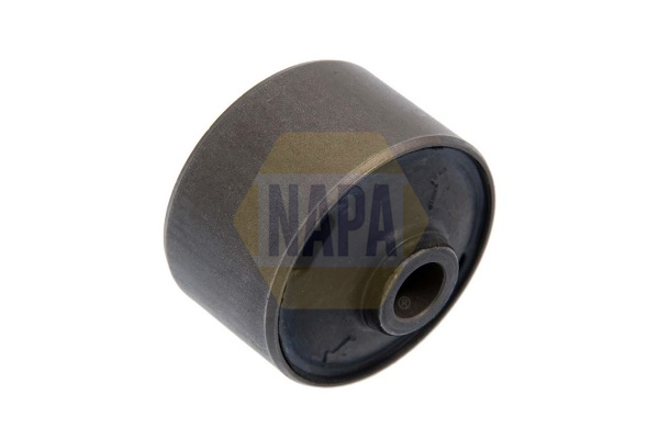 NAPA NST8462