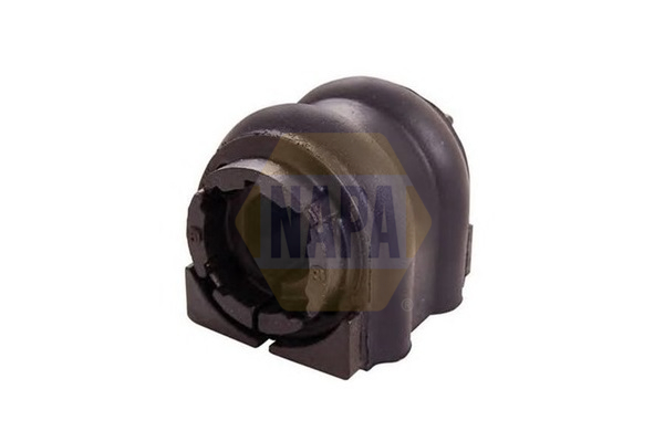 NAPA NST8469 Wishbone / Control / Trailing Arm Bush