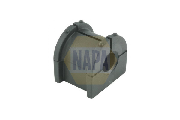 NAPA NST8470