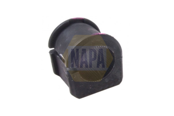 NAPA NST8471