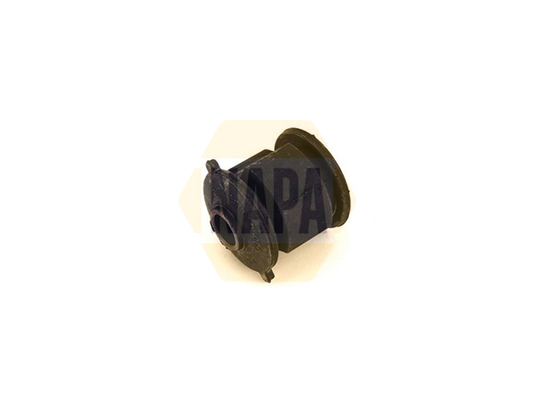 NAPA NST8477