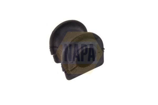 NAPA NST8480