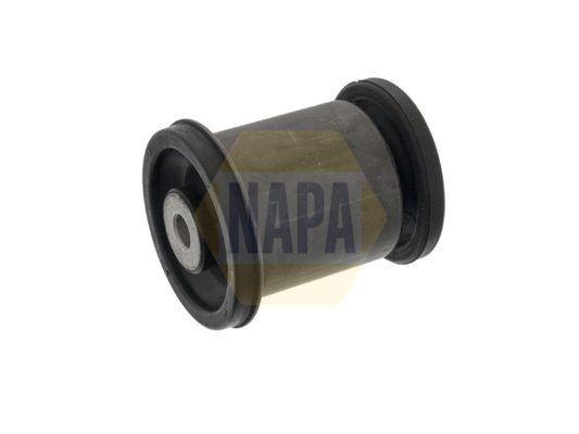 NAPA NST8517