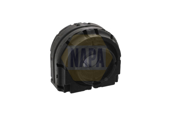 NAPA NST8519