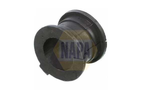 NAPA NST8528