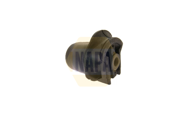 NAPA NST8537