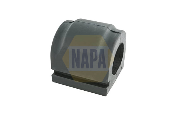 NAPA NST8546