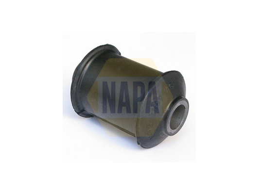 NAPA NST8547 Wishbone / Control / Trailing Arm Bush