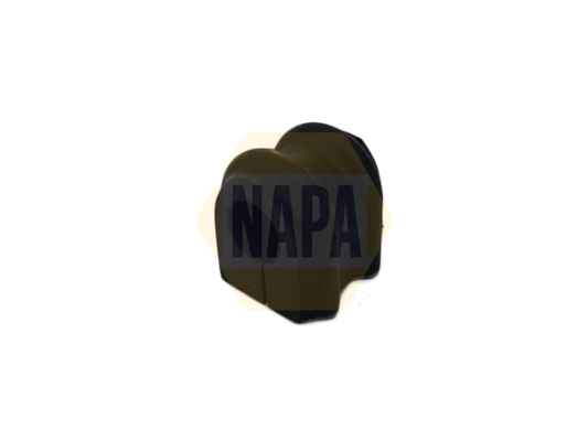 NAPA NST8548 Wishbone / Control / Trailing Arm Bush