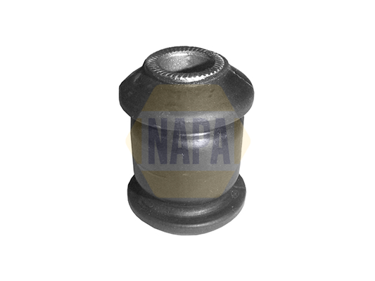 NAPA NST8555 Wishbone / Control / Trailing Arm Bush