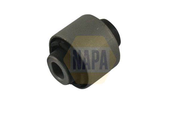 NAPA NST8557