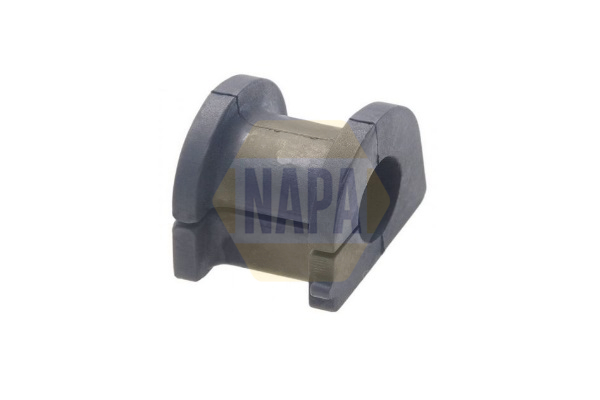 NAPA NST8562