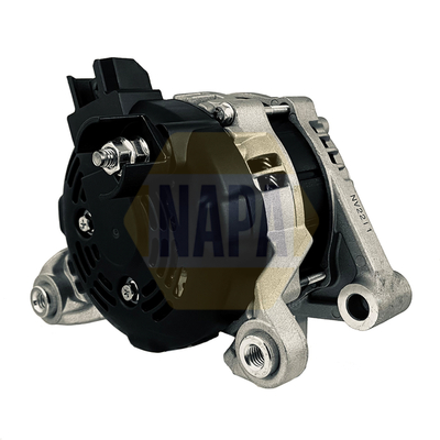 NAPA NAL2616