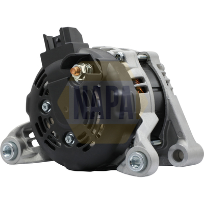 NAPA NAL2616