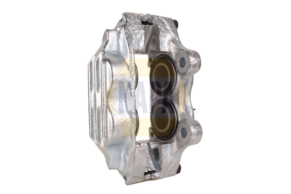 NAPA NCA2029 Brake Caliper