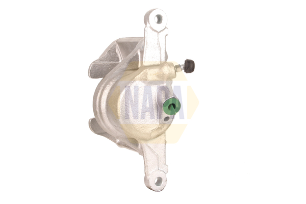 NAPA NCA2103