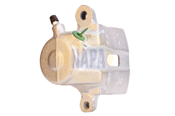 NAPA NCA2108