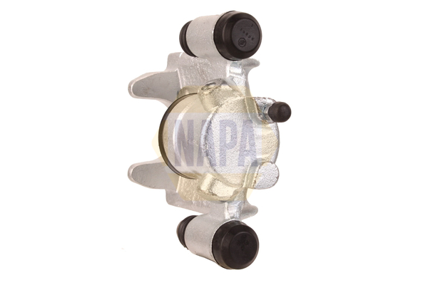 NAPA NCA2109