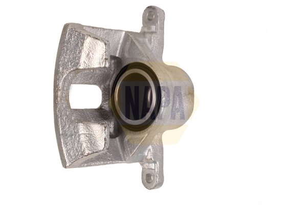 NAPA NCA2114