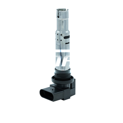 Lemark CP003 Ignition Coil
