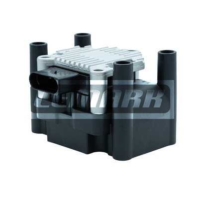Lemark CP011 Ignition Coil