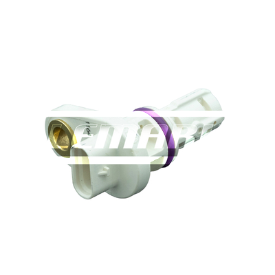 Lemark LCS585 RPM / Crankshaft Sensor
