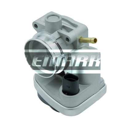 Lemark LTB055