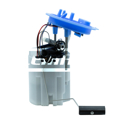 Lemark LFP763 Fuel Pump