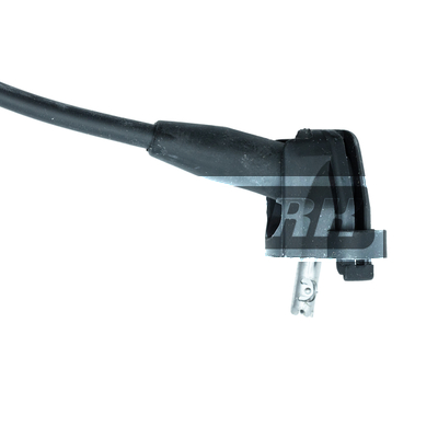 Lemark HOES1002