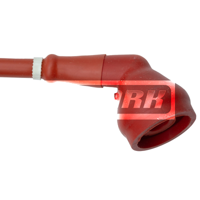 Lemark HOES1088