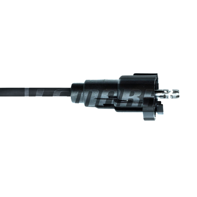 Lemark HOES1271 HT Leads Ignition Cables Set