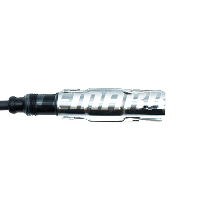 Lemark HOES1272 HT Leads Ignition Cables Set
