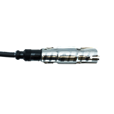 Lemark HOES1273 HT Leads Ignition Cables Set
