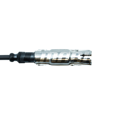 Lemark HOES1275 HT Leads Ignition Cables Set