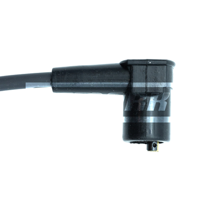 Lemark HOES1276 HT Leads Ignition Cables Set