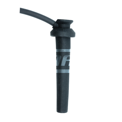 Lemark HOES1387