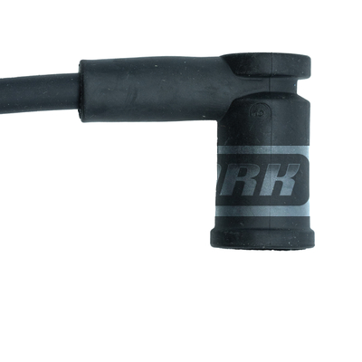 Lemark HOES1387